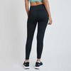 Calza Deportiva Mujer Ellesse