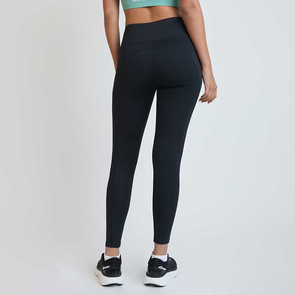 Calza Deportiva Mujer Ellesse