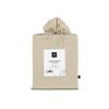 Set Sabanas CIC 180 Hilos King Taupe