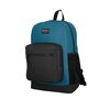 Mochila Vito 344 Azul Xtrem