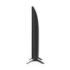 LED 55" LG 55NANO79 Smart TV 4K Nanocell
