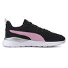 Zapatilla Cadete Puma Anzarun Lite Jr