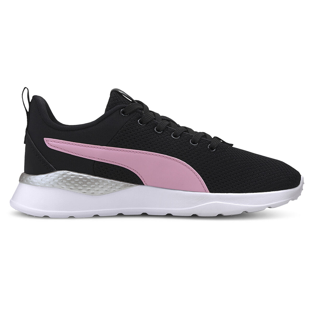 Zapatilla Cadete Puma Anzarun Lite Jr