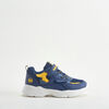 Zapatilla Niño Bubble Gummers