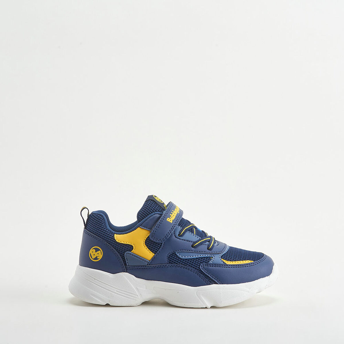 Zapatilla Niño Bubble Gummers