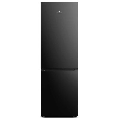Refrigerador No Frost Mademsa MI60B 285 lts.