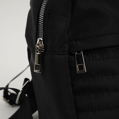 Imagen 2 del producto Mochila Mujer Icono