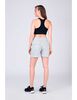 Short Deportivo Mujer Everlast