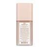 Base Luminous Touch Skin Perfecting Warm Peach