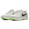 Zapatilla Hombre Nike Revolution
