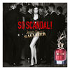 Perfume Jean Paul Gaultier So Scandal! EDP 50 ml
