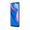 Celular Huawei Y9 Prime 2019 128GB 6,6" Azul Liberado