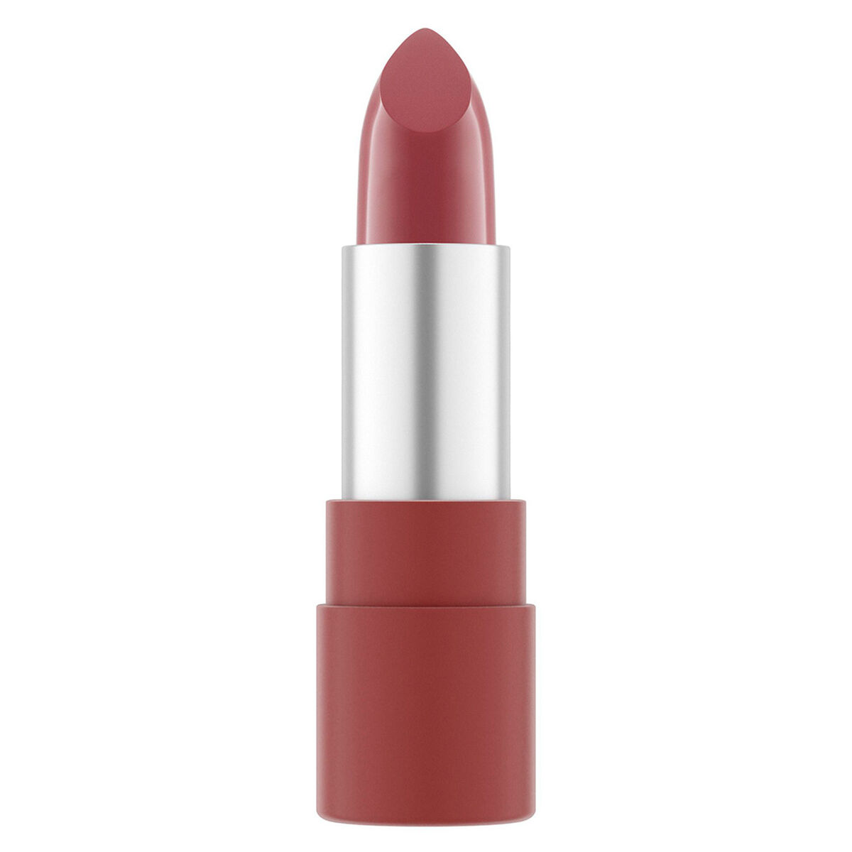 Labial Clean Id Ultra High Shine Thank Nude Next