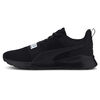 Zapatilla Hombre Puma Anzarun Lite Bold