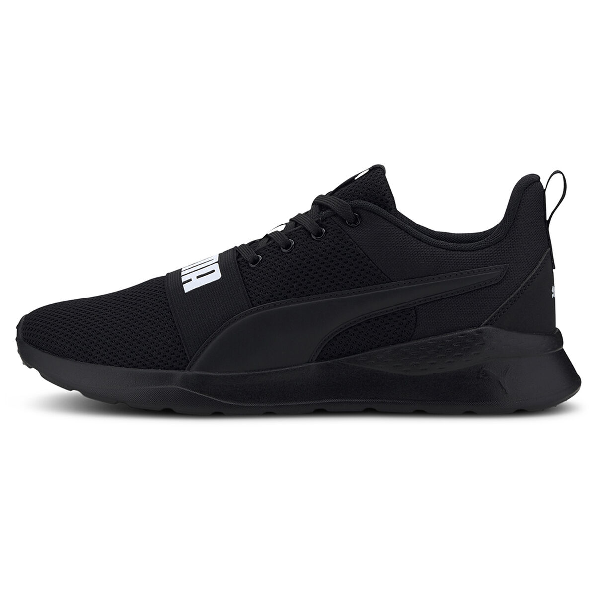 Zapatilla Hombre Puma Anzarun Lite Bold