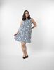 Vestido Mujer Extralindas