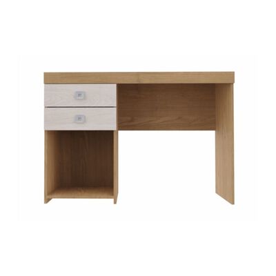 Imagen 1 del producto Escritorio 4031A