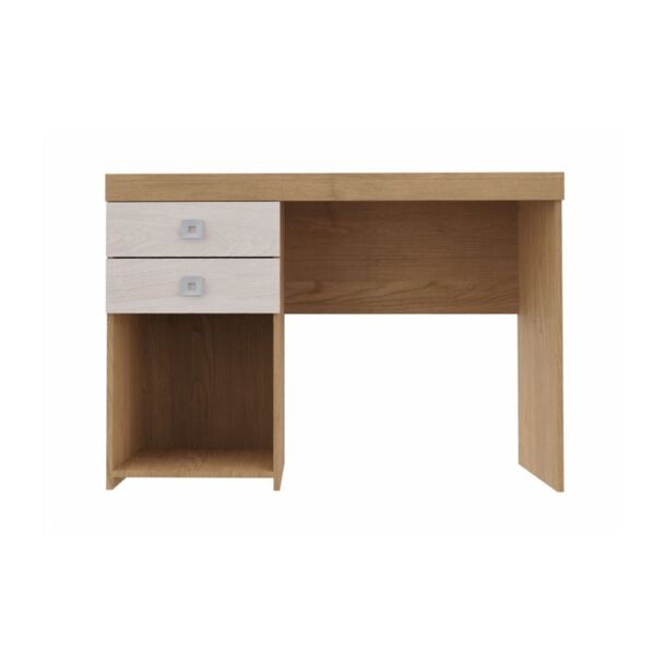 Escritorio 4031A