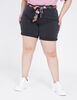 Short Mujer Extralindas