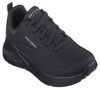 Zapatilla Escolar Mujer Skechers