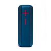 Parlante Bluetooth Blik Hype Azul