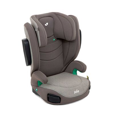 Silla de Auto Butaca I-Trillo Dark Pewter Joie