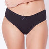 Pack 3 Culottes Mujer Intime