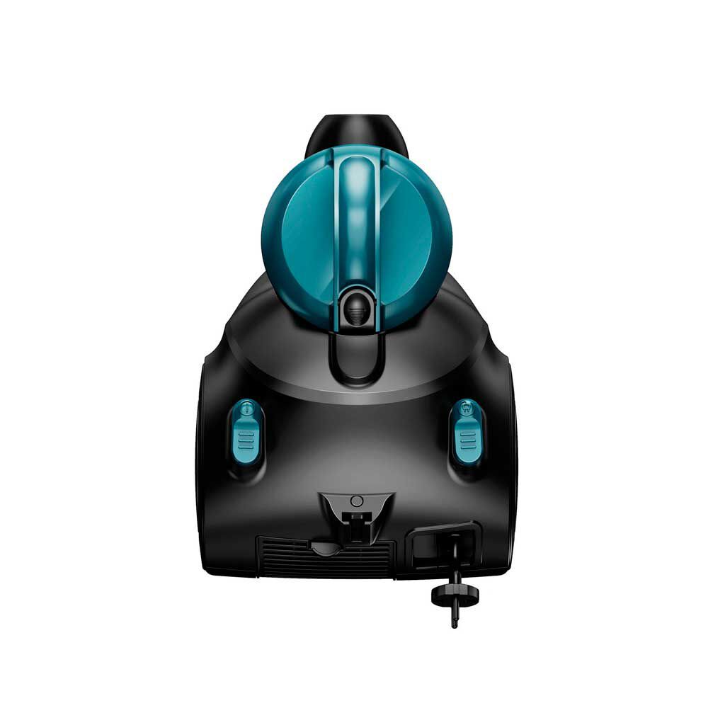 Midea 12K Gravel Cyan, foto 2