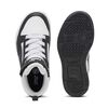 Zapatilla Unisex Infantil Puma
