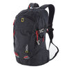 Mochila National Geographic Toscana 32L Negra