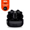 AUD. BLIK  BT FO BT FO AIR400