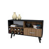 Rack TV Bar Jdo & Design Appunto Hasta 50" 