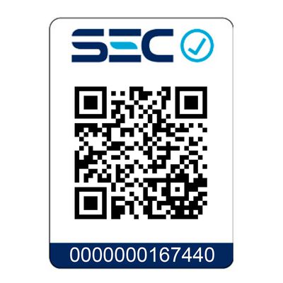 Imagen 2 del producto Freidora Eléctrica Sindelen FE-2510 BL 3 lts.