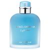 Perfume Dolce & Gabbana Light Blue Intense EDT 200 ml