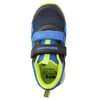 Zapatilla Urbana Niño Bubble Gummers