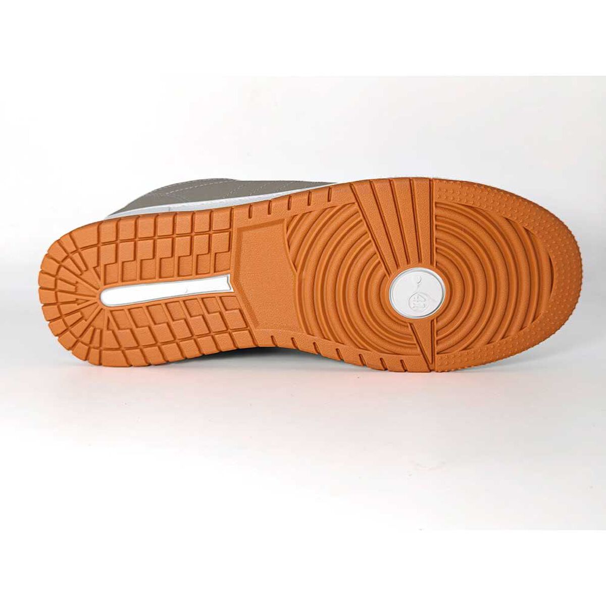 Zapatilla Urbana Hombre Icono