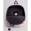 Mochila Everlast