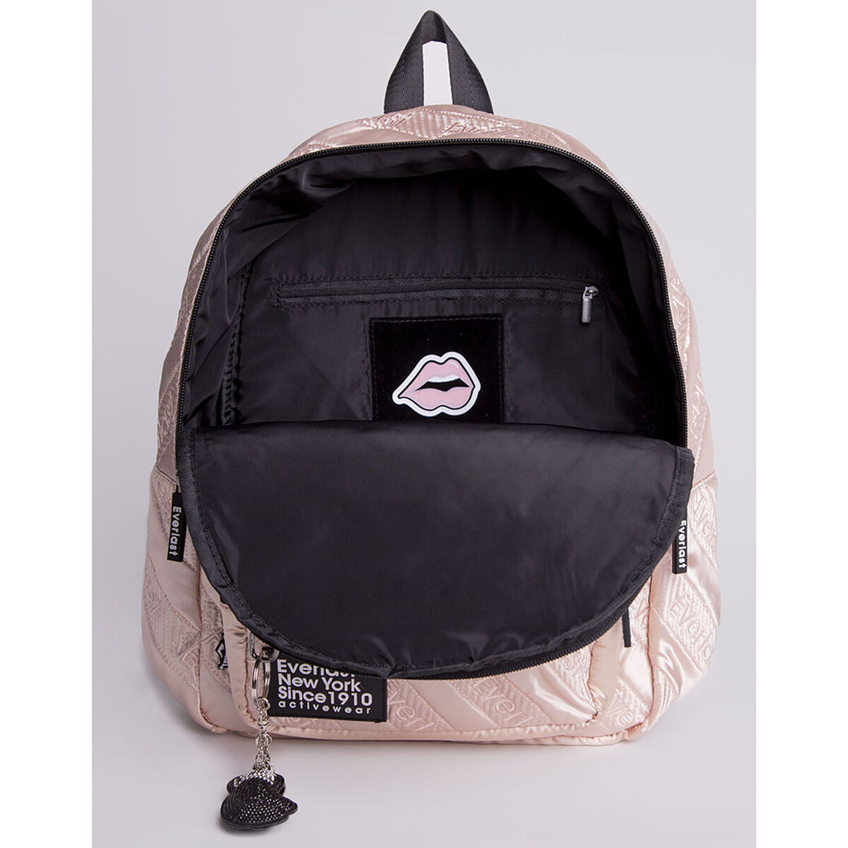 Mochila Everlast
