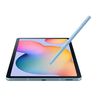 Tablet Samsung Galaxy Tab S6 Lite SM7125 Octa-Core 4GB 128GB 10,4" Azul + Book Cover 2022