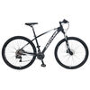 Bicicleta Mountain Bike Altitude Kawell 4 Aro 29 Talla 18.5