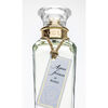 Perfume Adolfo Dominguez Agua Fresca de Rosas EDT 120 ml