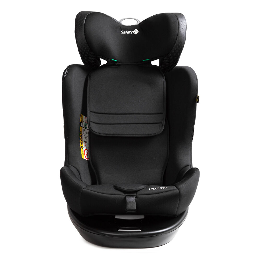 Safety 1st i-NXT 360 Black, foto 4