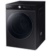 Lavadora Automática Samsung WF25B9600K 25 kg.