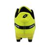Zapato F&uacute;tbol Ni&ntilde;o Lotto