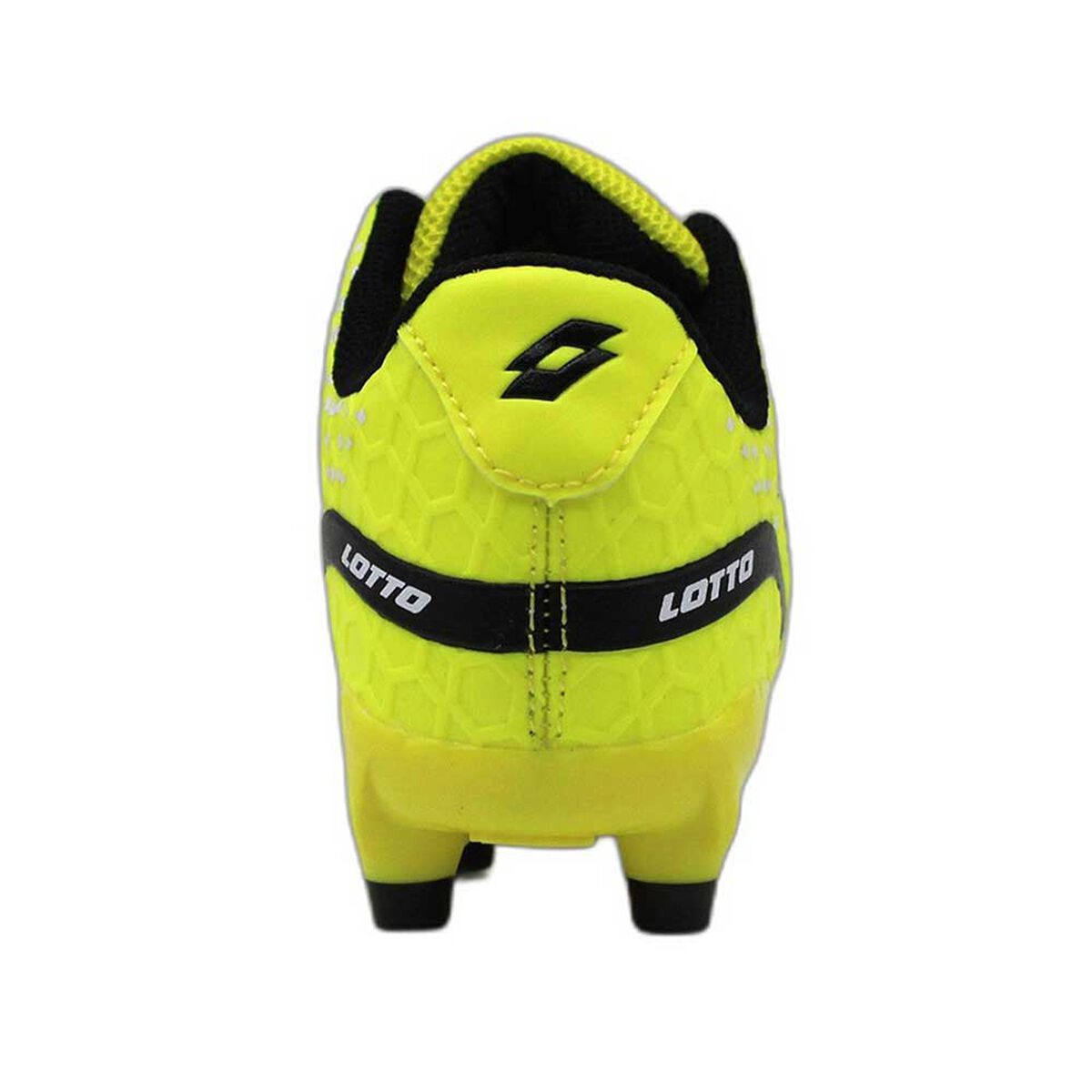 Zapato F&uacute;tbol Ni&ntilde;o Lotto