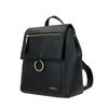 Mochila Secret Mara SC6 L Negro