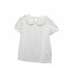 Polera Manga Corta Beb&eacute; Chess Baby