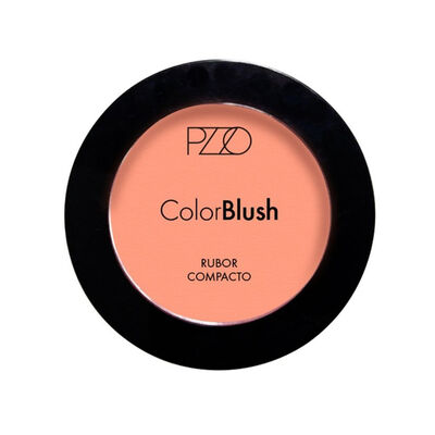 Imagen 1 del producto Rubor Petrizzio