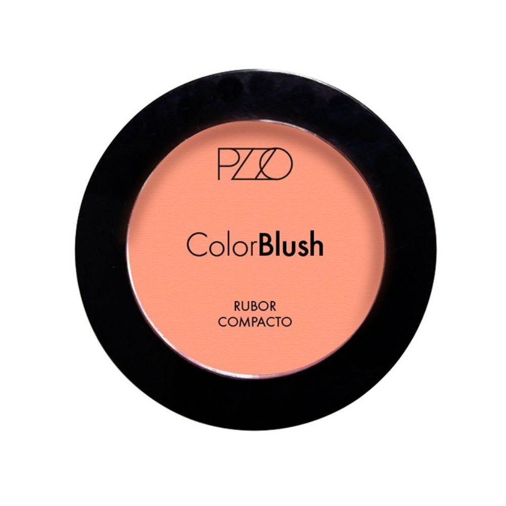 Petrizzio Color Blush Frosty