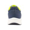 Zapatilla Urbana Niño Lotto